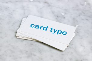 amazonギフト券 買取 カードタイプ